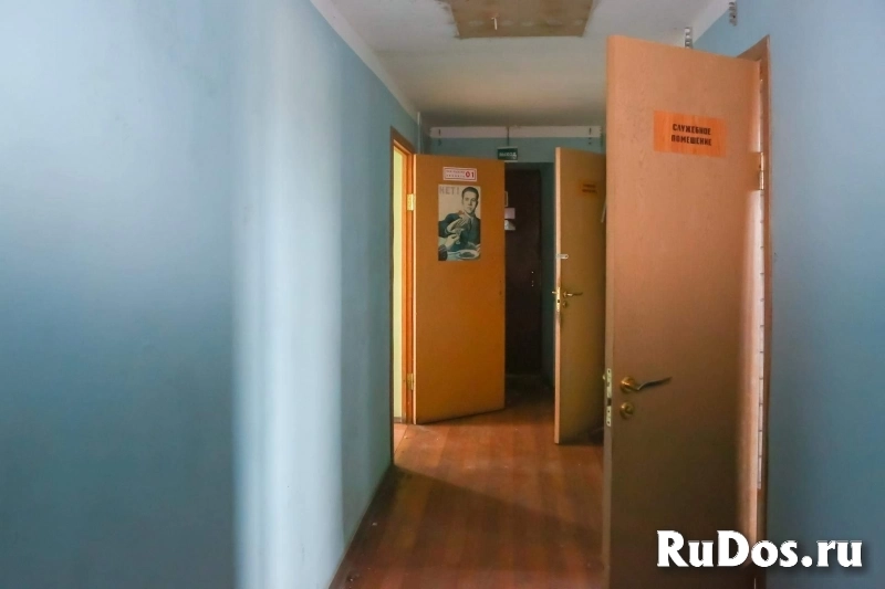 Продам коммерческую недвижимость 806.1 м2 изображение 5