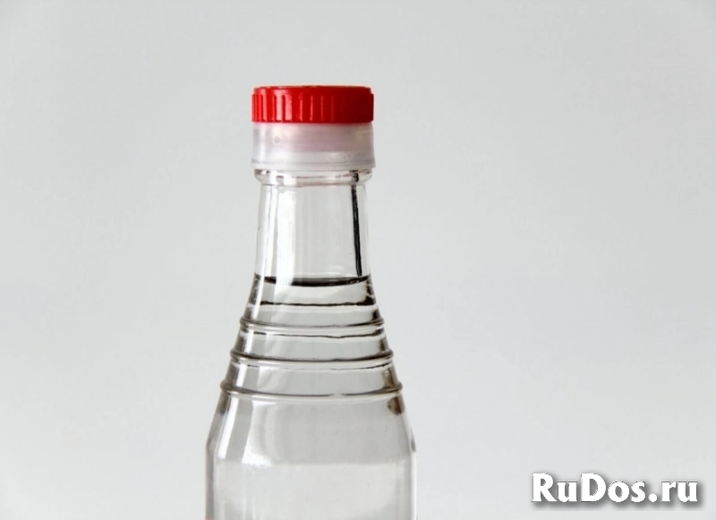 Уксусная кислота 70% пищевая фото