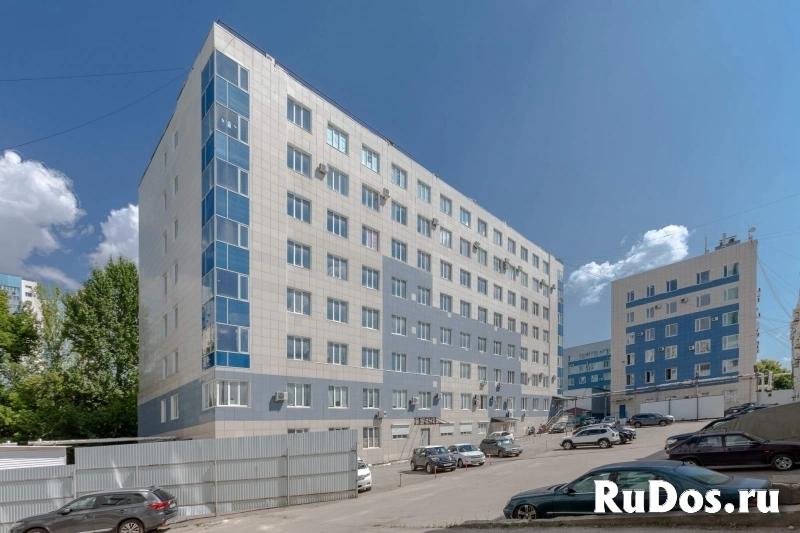 Продам коммерческую недвижимость 3089 м2 фото