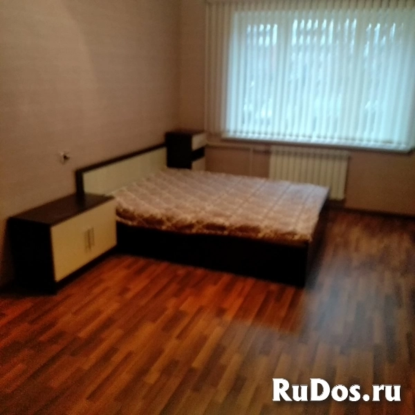 Продам 1 комнатную квартиру 45.5 м2 изображение 5