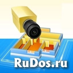 IP Video System Design Tool 10.0 фото