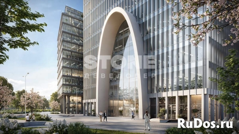 Продам коммерческую недвижимость 70.9 м2 изображение 6