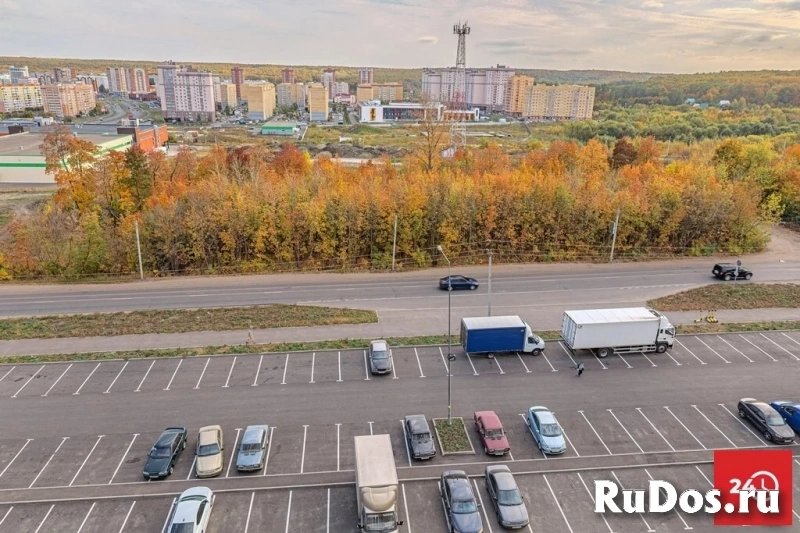Продам 3 комнатную квартиру 77 м2 картинка 8 Продам 3 комнатную квартиру 77 м2 изображение 8