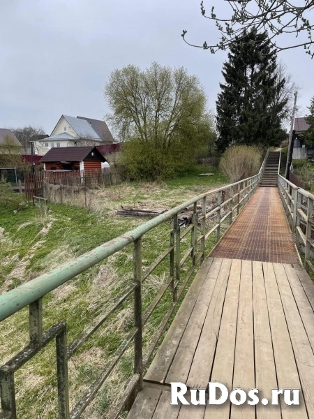 Продам дом 62 м2 изображение 4