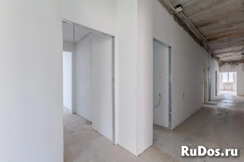 Продам коммерческую недвижимость 1456.9 м2 изображение 8