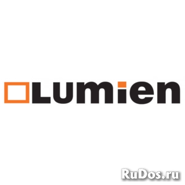 Аксессуары Lumien OPS0383LMRU-W10P фото