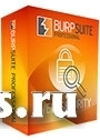 PortSwigger Burp Suite Professional license-valid for one year Арт. фото