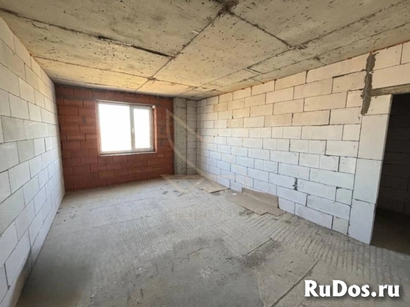 Продам 3 комнатную квартиру 96 м2 изображение 6