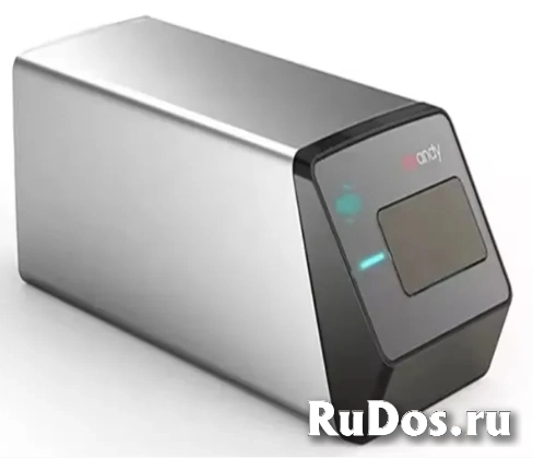Сканер для интраоральных снимков HANDY HDS-500 фото