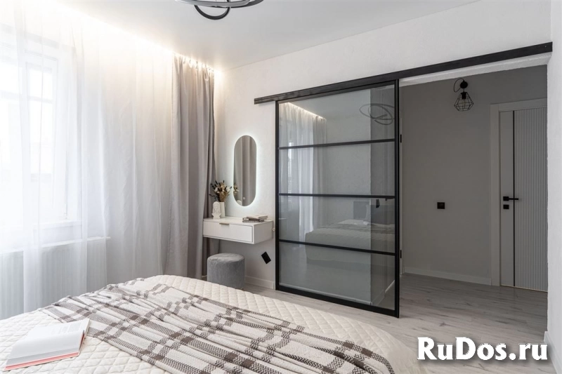 Сдам 1 комнатную квартиру 45 м2 изображение 7