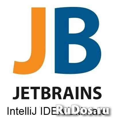 Подписка (электронно) JetBrains IntelliJ IDEA Ultimate (12 мес) фото