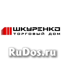 Мерчандайзер мобильный ПЕПСИ фото