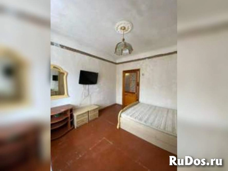 Продам 2 комнатную квартиру 56 м2 изображение 10