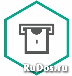 Право на использование (электронно) Kaspersky Security для банкоматов и точек мгновенной оплаты Compliance Edition. 10-14 Node 2 year Ba фото