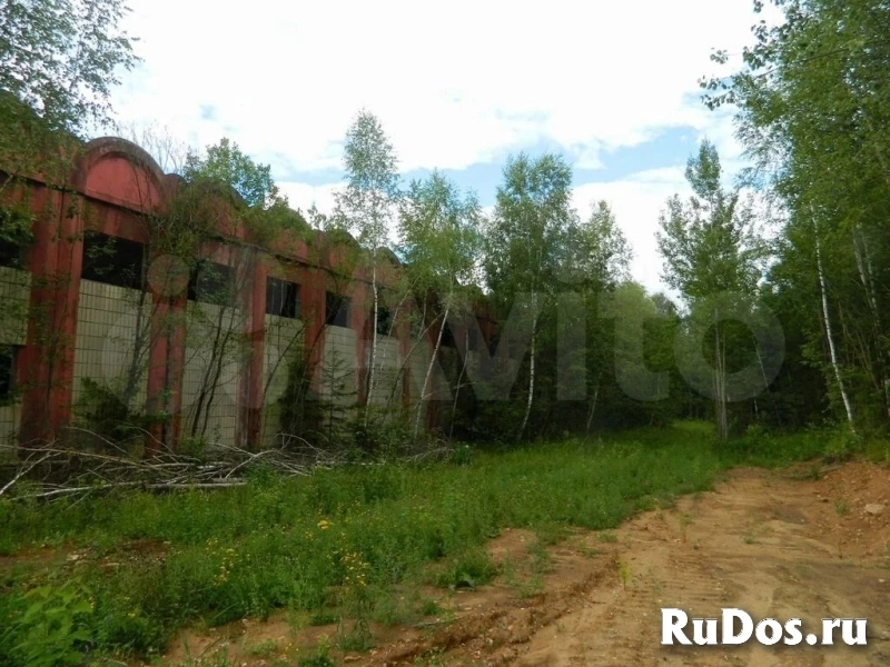 Продам коммерческую недвижимость 180 сот изображение 5