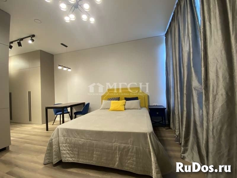 Продам 1 комнатную квартиру 28 м2 изображение 8