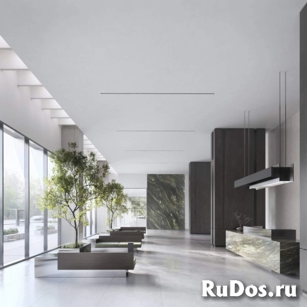 Продам коммерческую недвижимость 73 м2 изображение 10