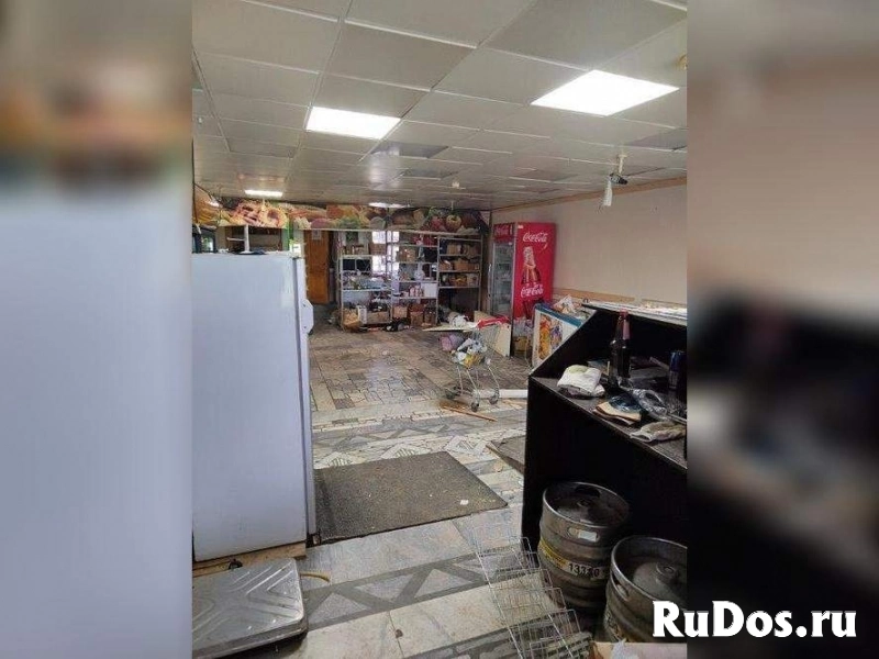 Продам коммерческую недвижимость 146.8 м2 фотка