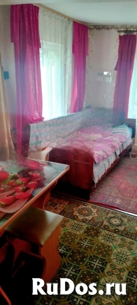 Продам участок 12 соток земли.  СРОЧНО. изображение 8