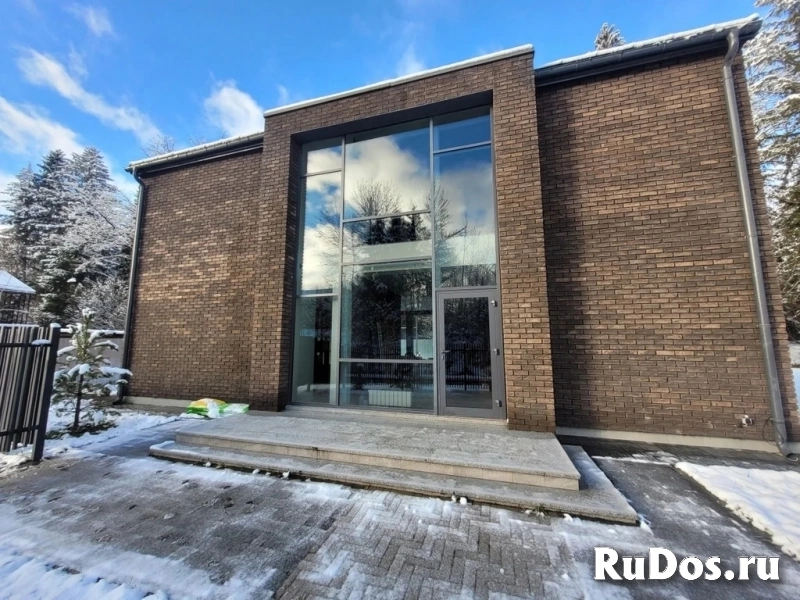 Продам коттедж 216.5 м2 изображение 5