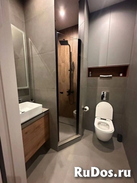 Продам 1 комнатную квартиру 47 м2 изображение 8