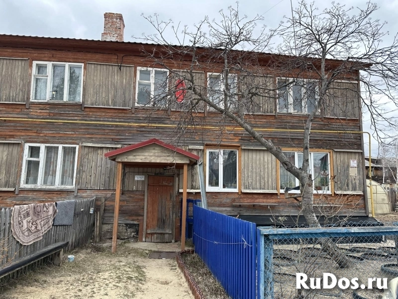 Продам 3 комнатную квартиру 49 м2 фото