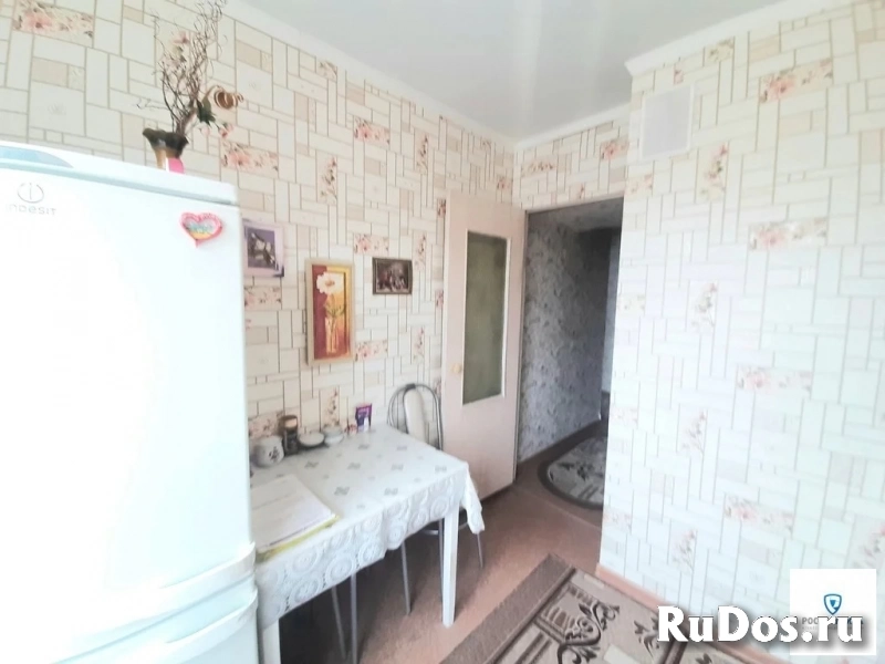 Продам 2 комнатную квартиру 43 м2 изображение 10