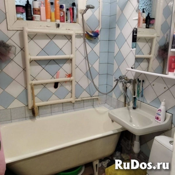 Продам 2 комнатную квартиру 48 м2 изображение 9