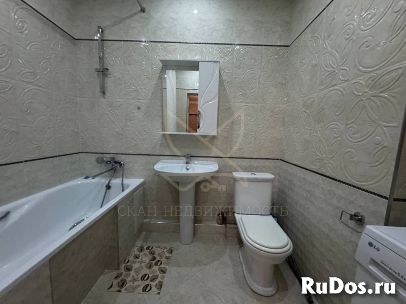 Продам 1 комнатную квартиру 53 м2 изображение 7