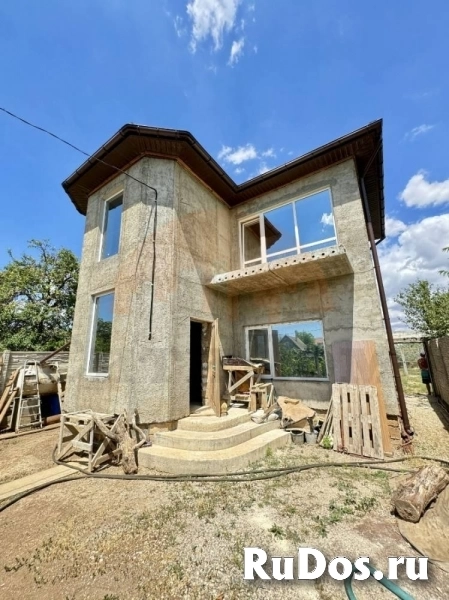 Продам дом 66 м2 изображение 5