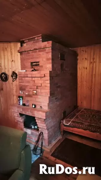 продам уютный дом на ухоженном участке изображение 11