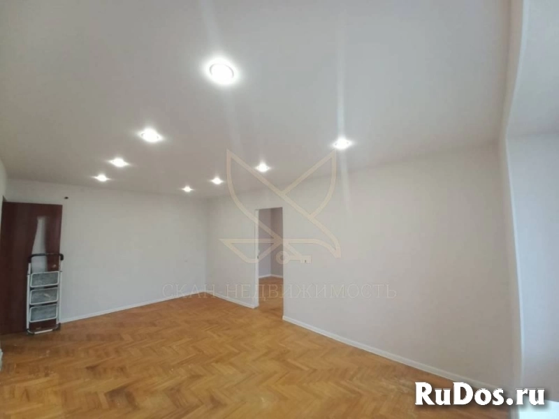 Продам 2 комнатную квартиру 43 м2 изображение 4