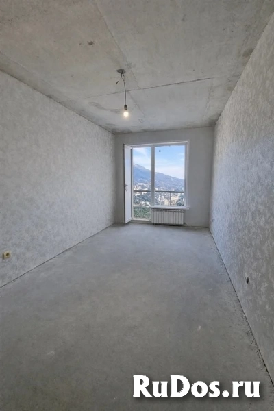 Продам 2 комнатную квартиру 48.4 м2 изображение 4