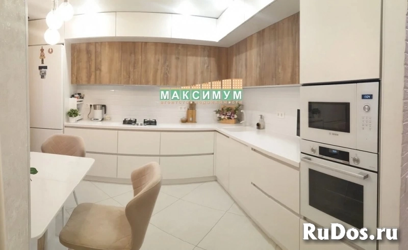 Продам 3 комнатную квартиру 64.8 м2 изображение 3