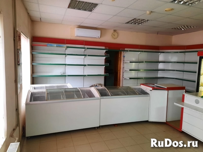 Сдам коммерческую недвижимость 191.2 м2 изображение 4