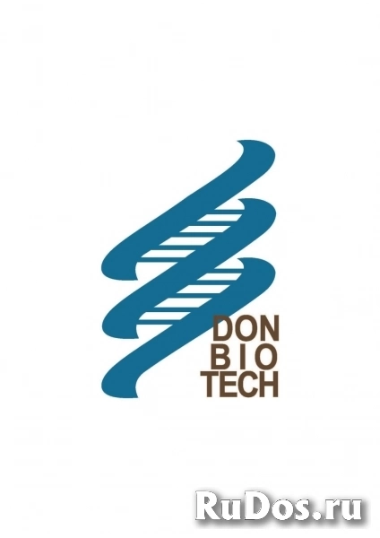 Инженер-программист в отдел АСУТП фото