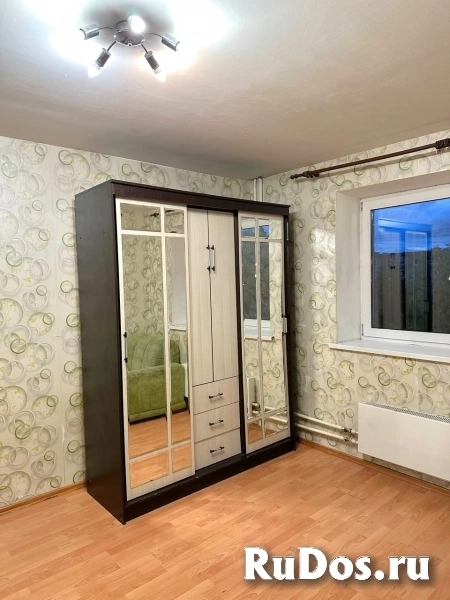 Продам 1 комнатную квартиру 31 м2 изображение 4