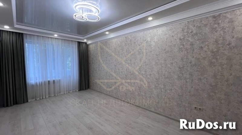 Продам 3 комнатную квартиру 60 м2 изображение 8