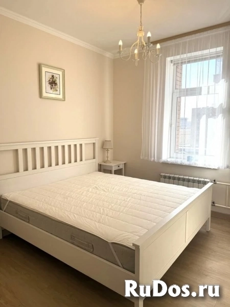 Сдам 3 комнатную квартиру 80 м2 изображение 5