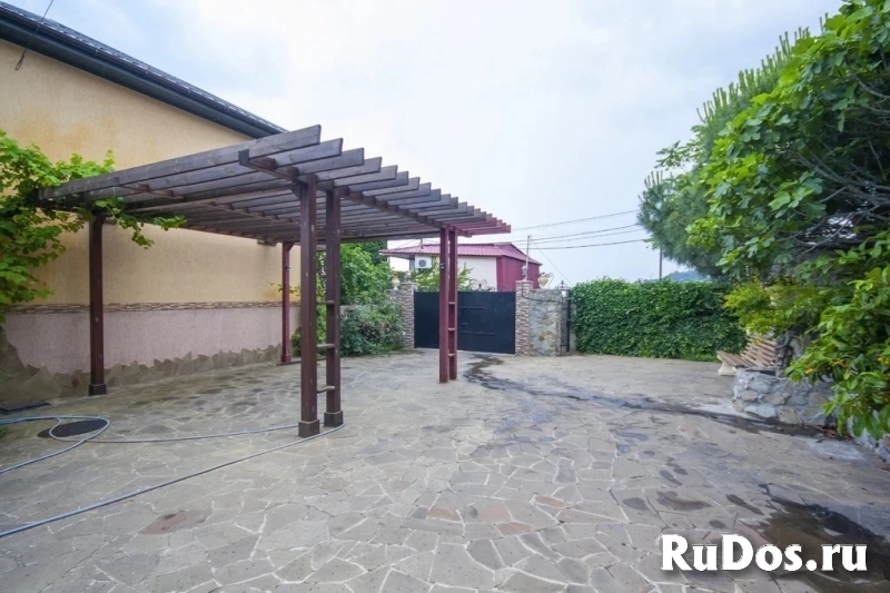 Продам коттедж 272 м2 изображение 8
