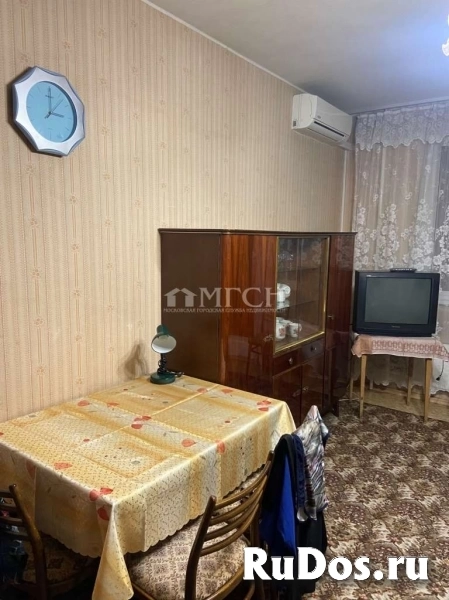 Продам 2 комнатную квартиру 51 м2 изображение 4