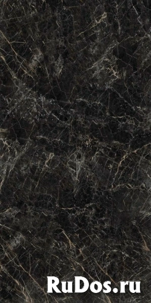 Керамогранит Grande Marble Look Saint Laurent Satin Stuoiato 12mm 162х324 (M34X) фото