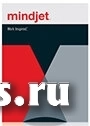 Mindjet ProjectDirector - Level 1 (1 Year Subscription) - 5 user Арт. фото