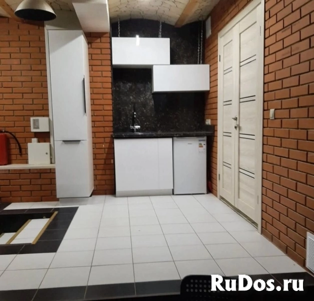 Сдам коммерческую недвижимость 150 м2 изображение 4