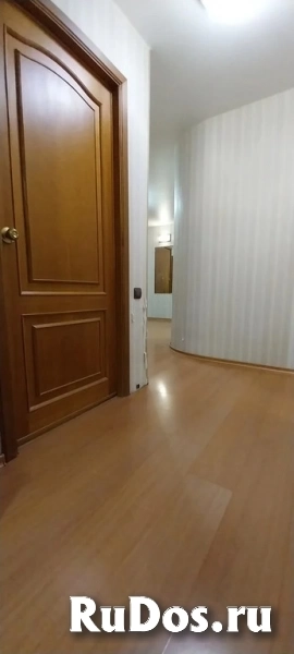 Продам 4 комнатную квартиру 119 м2 изображение 9