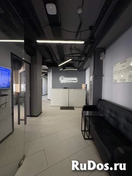 Продам коммерческую недвижимость 390.8 м2 изображение 9