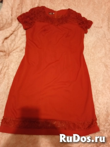 Продам: вечернее платье Olegran фото