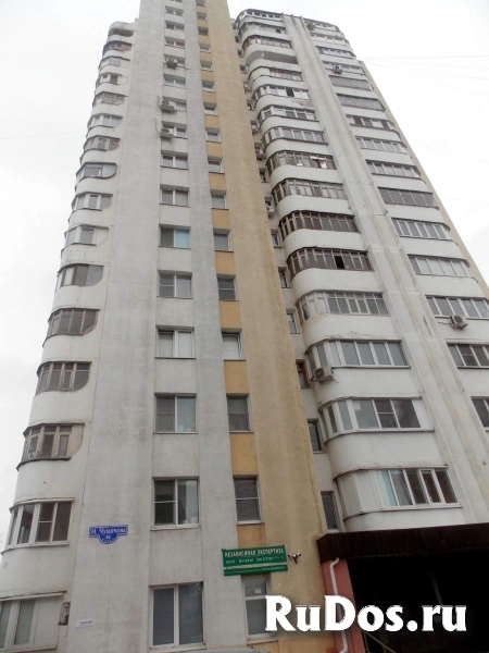 Продам 1 комнатную квартиру 47 м2 фотка
