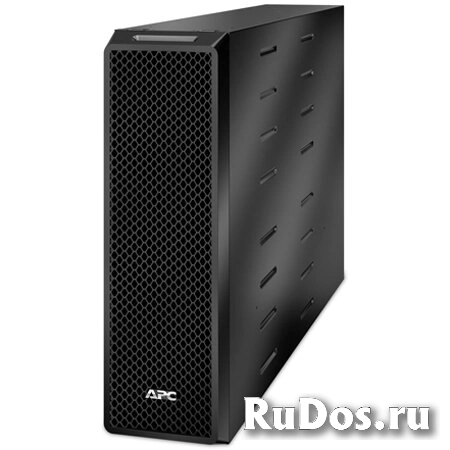 Аккумулятор APC Smart-UPS SRT 192V 8kVA and 10kVA Battery Pack SRT192BP2 фото