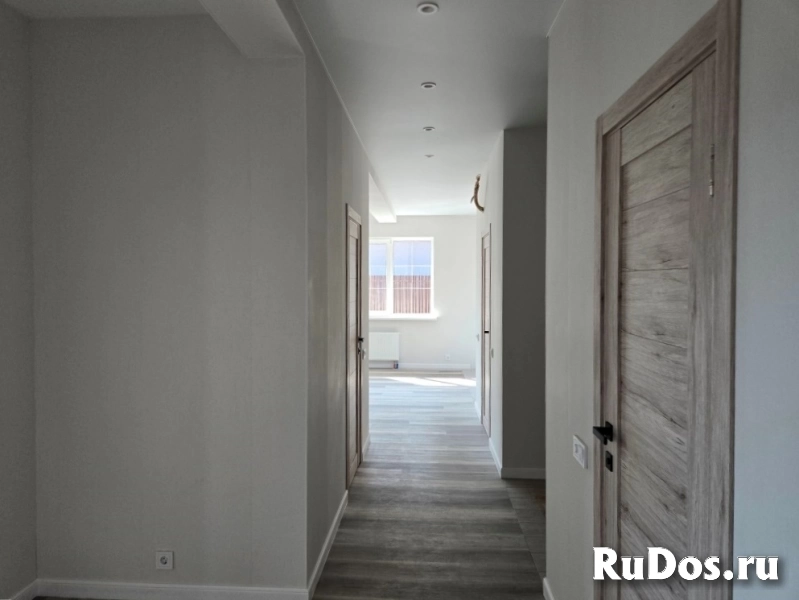 Продам коттедж 117.8 м2 изображение 7